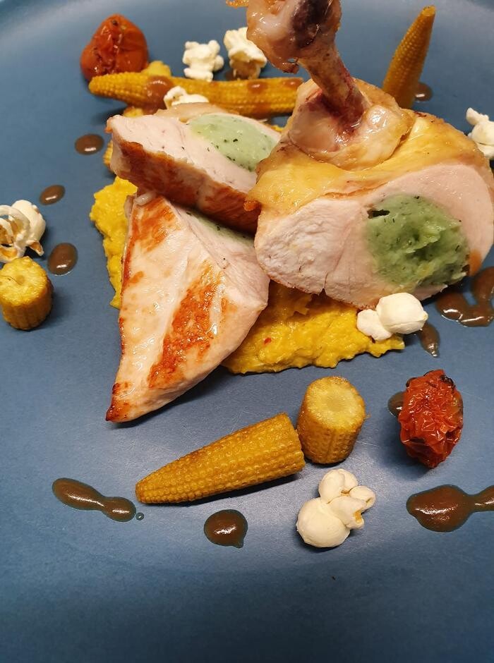 Bilder Zum lustigen Schmied