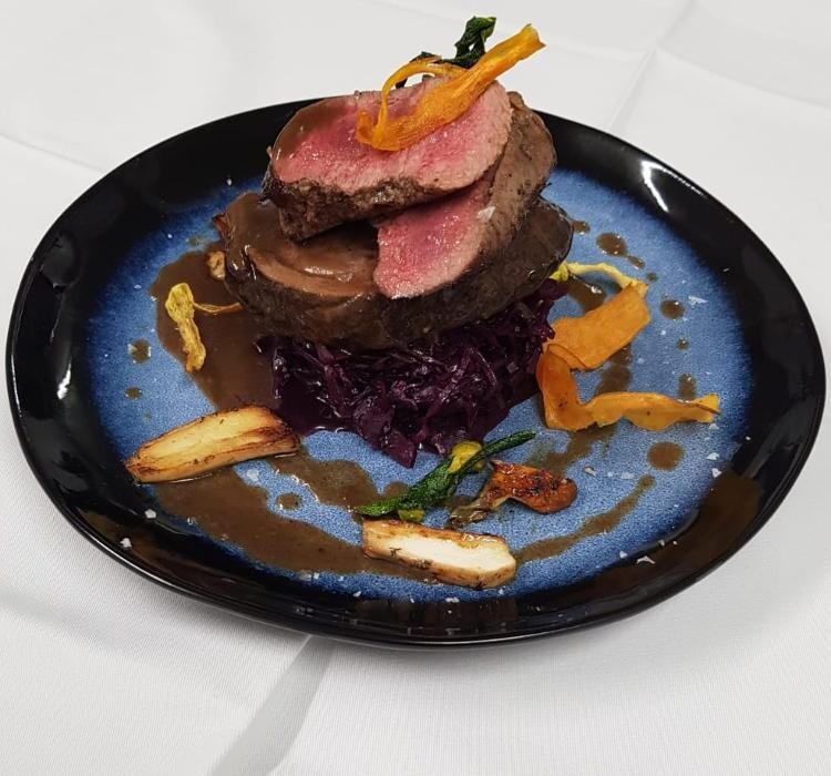 Bilder Zum lustigen Schmied