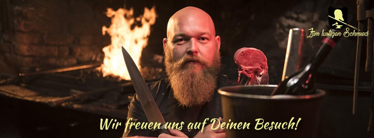 Bilder Zum lustigen Schmied