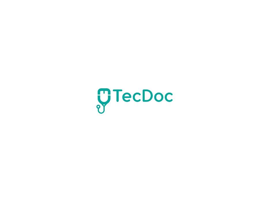 Tecdoc e.U. Logo