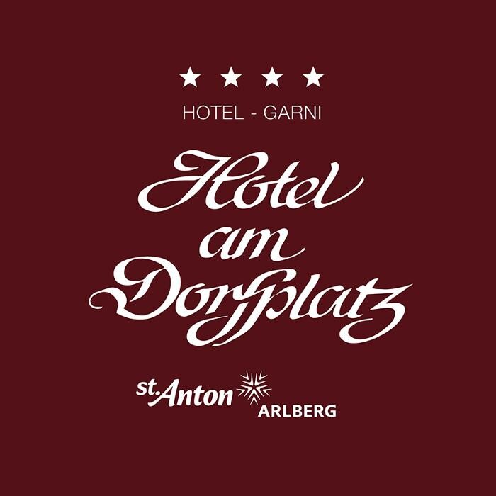 Bilder Hotel am Dorfplatz OG