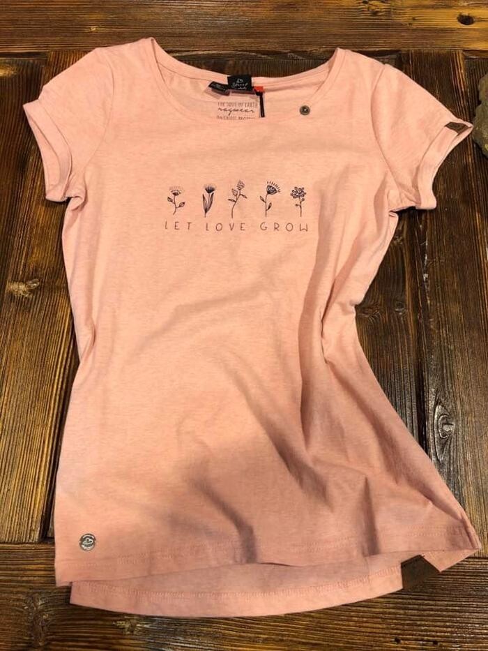 Bilder Feel Good Fashion