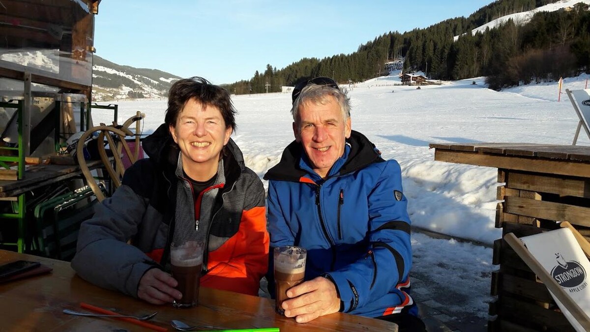 Bilder RENThier Sportshop - Bergbahn Westendorf