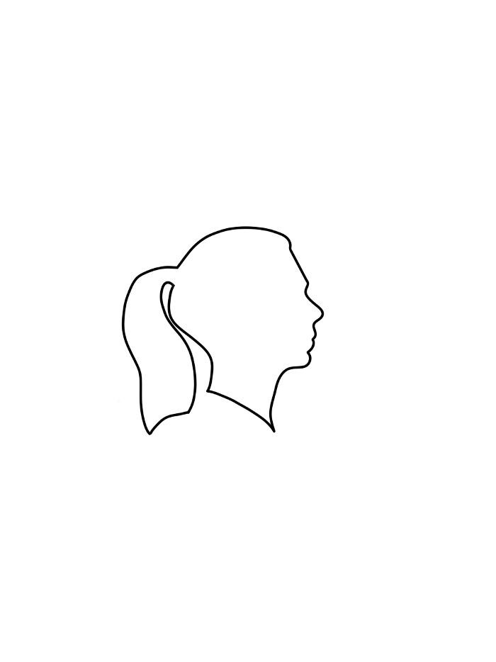 Die Haarwerkstatt Inh. Sabrina Gappitz Logo