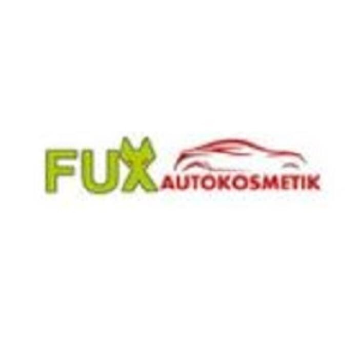 Bilder Autoreinigung - Fux Autokosmetik - Wels