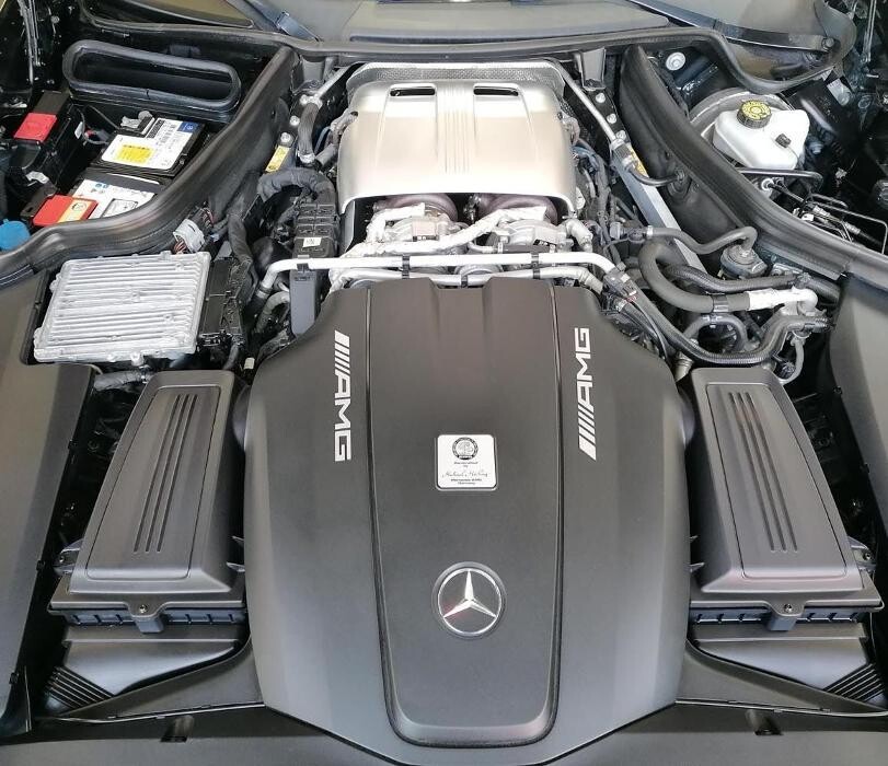 Bilder Autoreinigung - Fux Autokosmetik - Wels