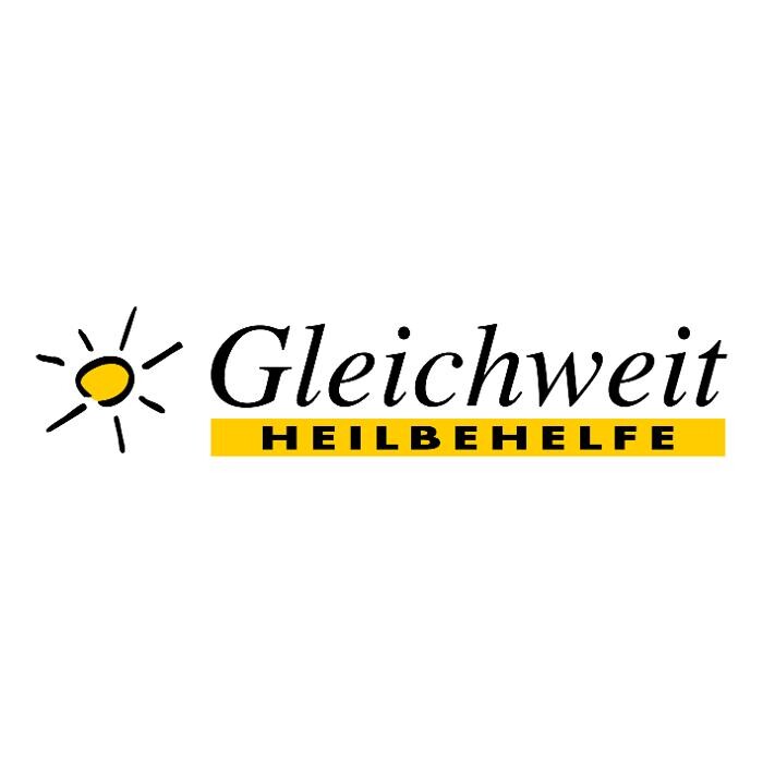 Bilder Gernot Gleichweit Heilbehelfe