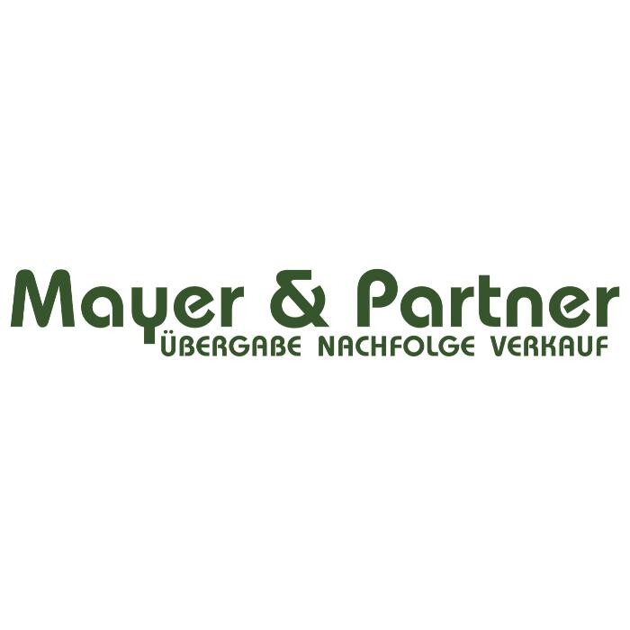 Bilder Mayer GmbH - Unternehmer-Coaching