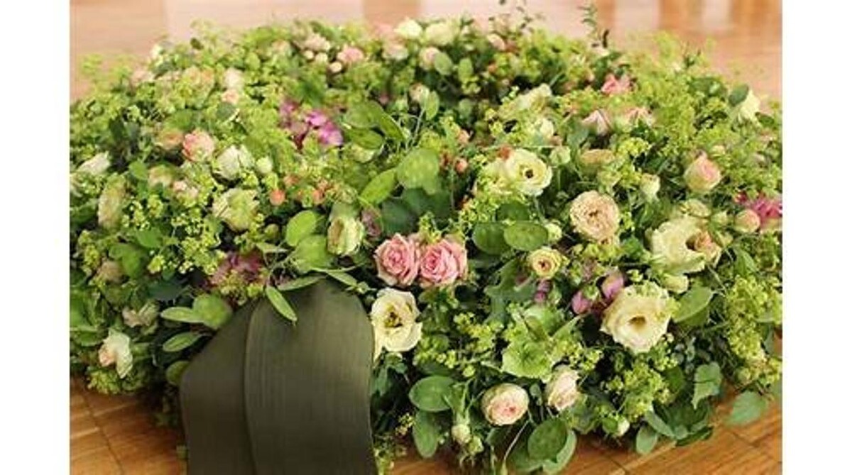 Bilder Blumenwerkstatt Bettina