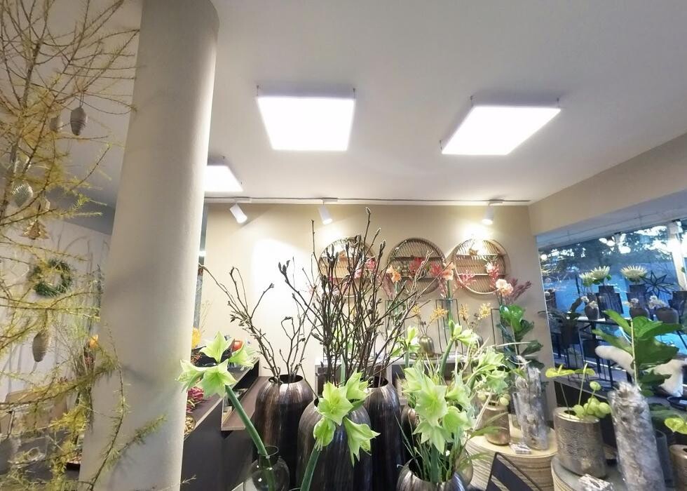 Bilder Blumenwerkstatt Bettina