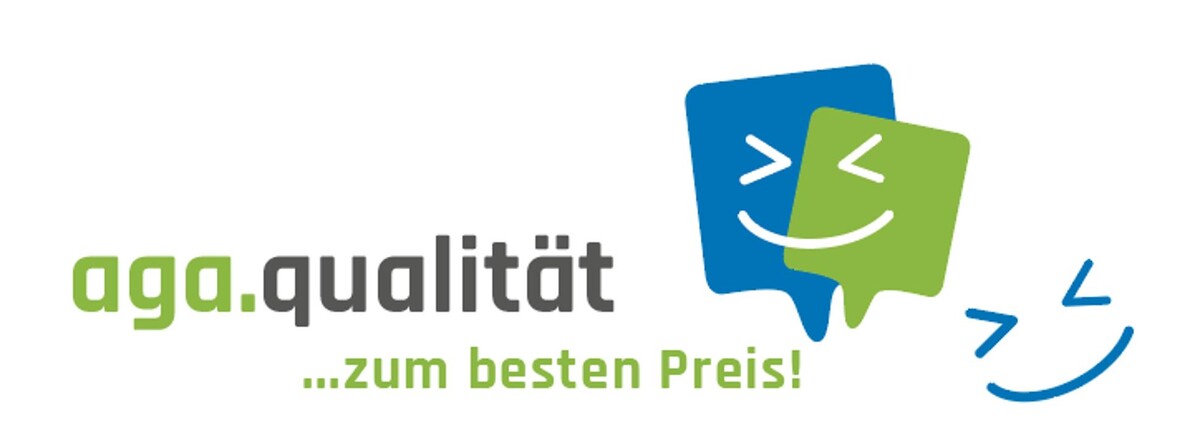 Bilder Agasport