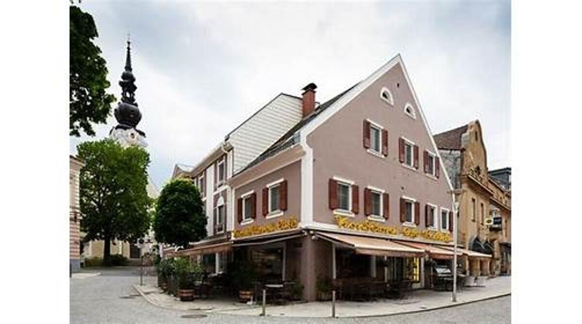 Bilder Cafe Confiserie Bachhalm