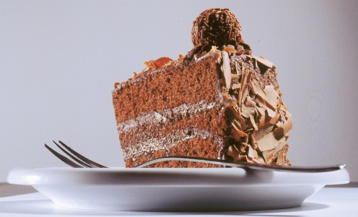 Bilder Cafe Confiserie Bachhalm