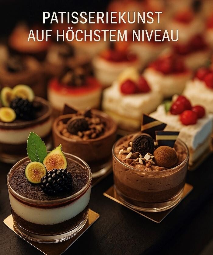 Bilder Cafe Confiserie Bachhalm