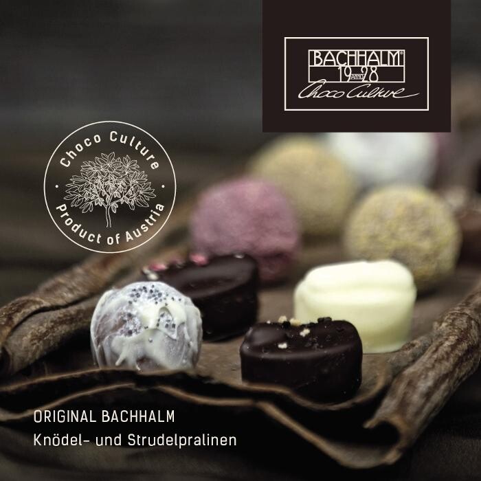 Bilder Cafe Confiserie Bachhalm