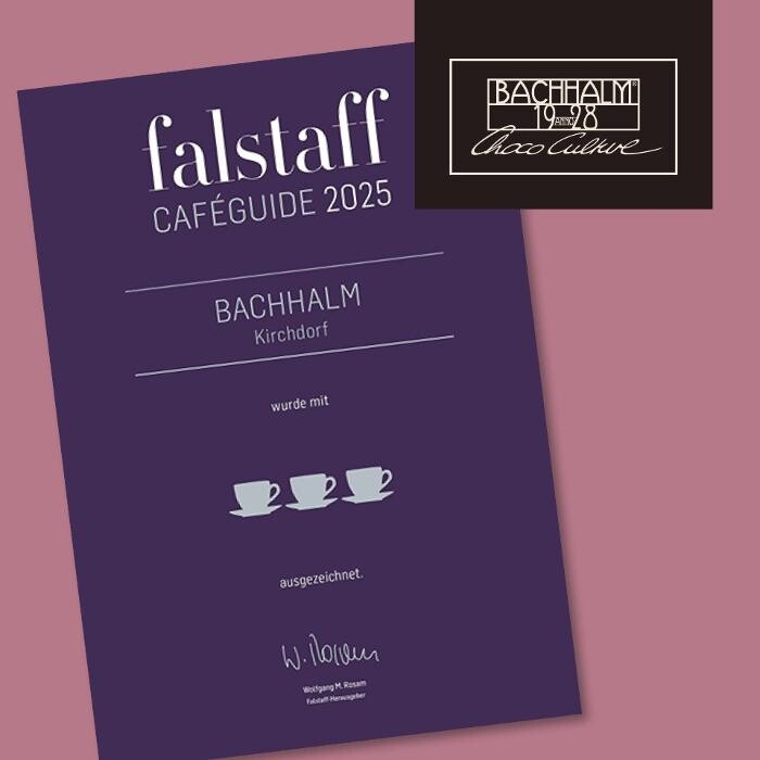 Bilder Cafe Confiserie Bachhalm