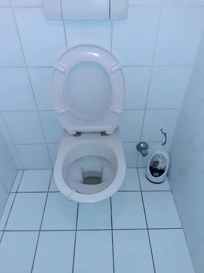 Bilder Kanalservice & Kanalsanierung Waldnig GmbH