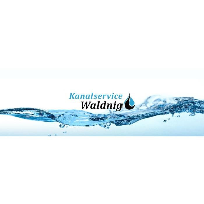 Bilder Kanalservice & Kanalsanierung Waldnig GmbH