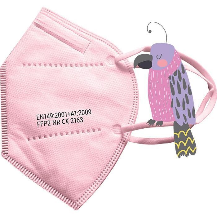 Bilder schutzmaskenkaufen24.de