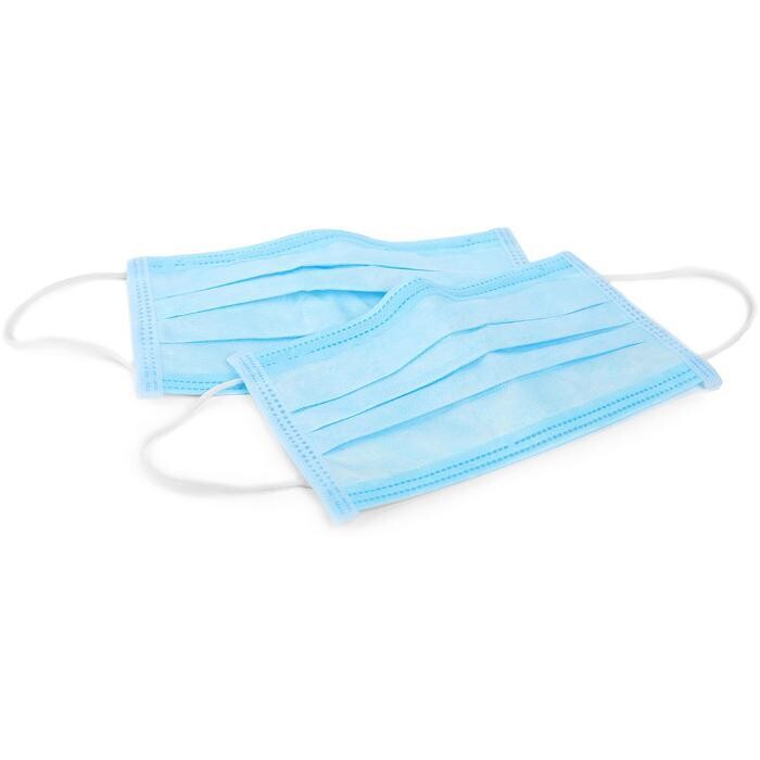 Bilder schutzmaskenkaufen24.de