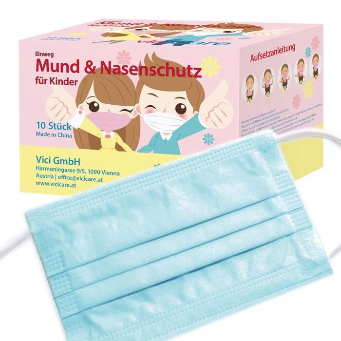 Bilder schutzmaskenkaufen24.de