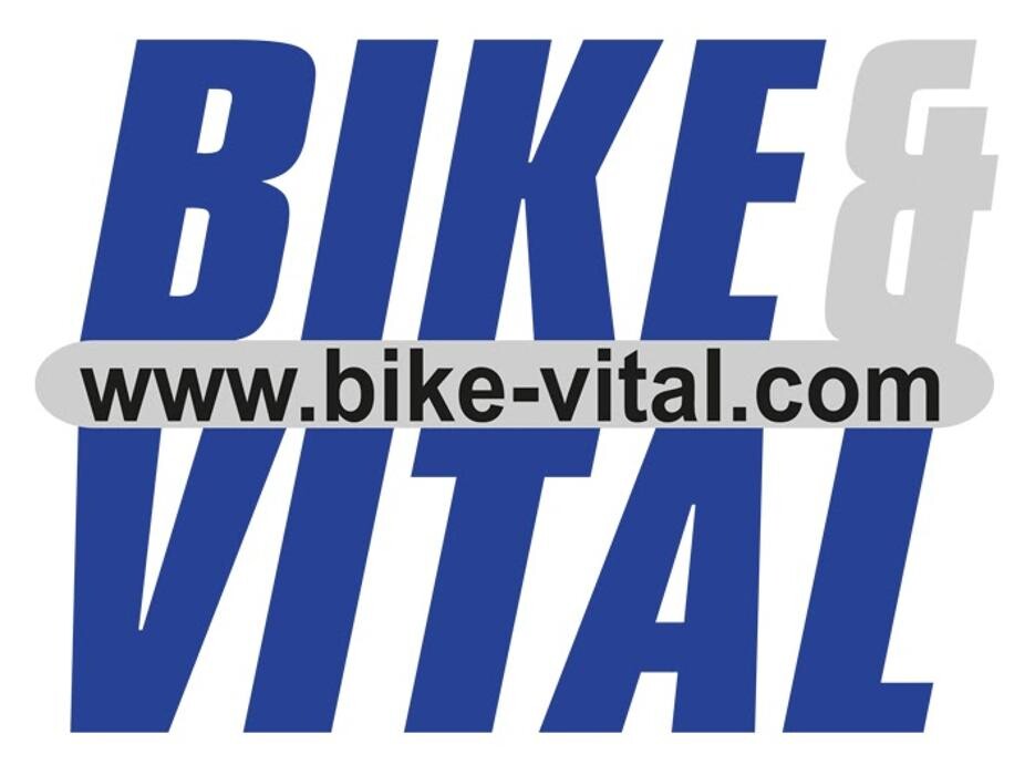 Bilder Bike Vital Ski und Bike Verleih, Service, Verkauf, Werkstatt