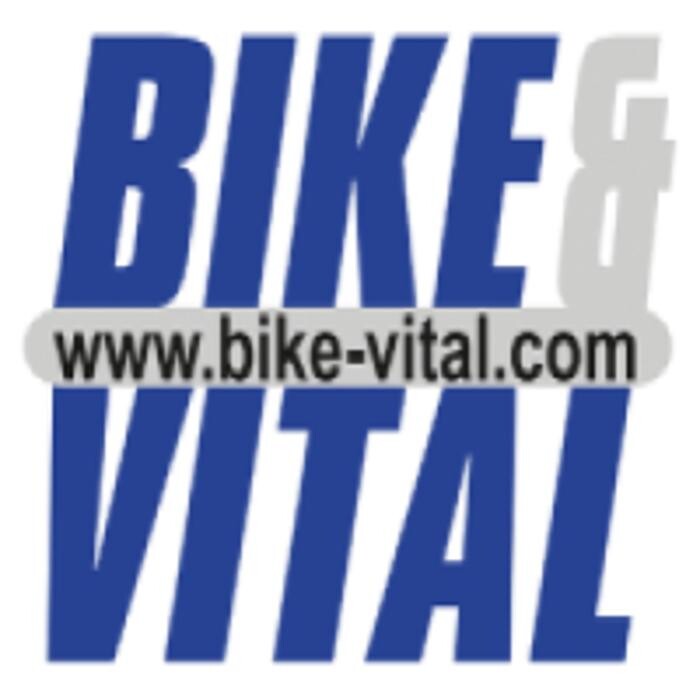 Bilder Bike Vital Ski und Bike Verleih, Service, Verkauf, Werkstatt