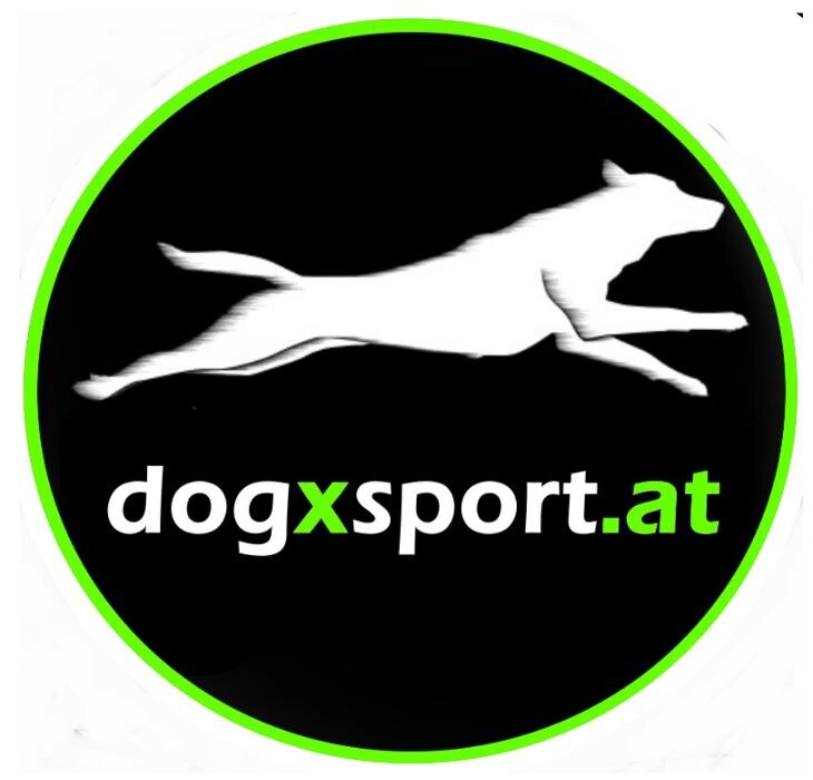 Bilder dogxsport