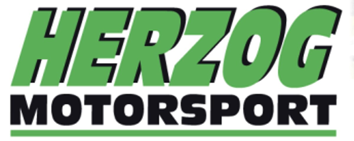 Herzog Motorsport GmbH Logo