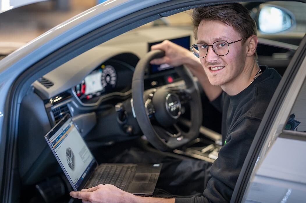 Bilder Herzog Motorsport GmbH