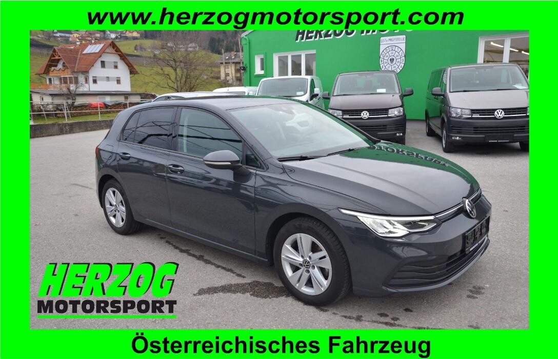 Bilder Herzog Motorsport GmbH