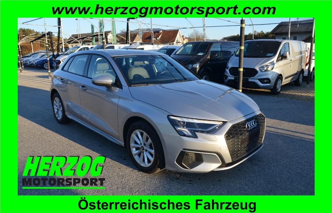 Bilder Herzog Motorsport GmbH