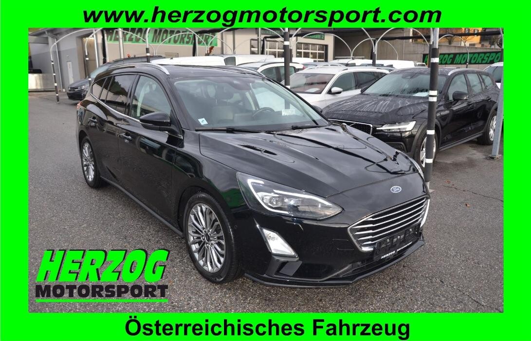 Bilder Herzog Motorsport GmbH