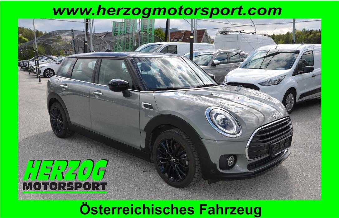 Bilder Herzog Motorsport GmbH