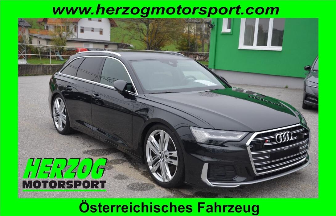 Bilder Herzog Motorsport GmbH