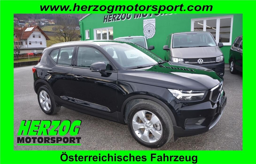 Bilder Herzog Motorsport GmbH