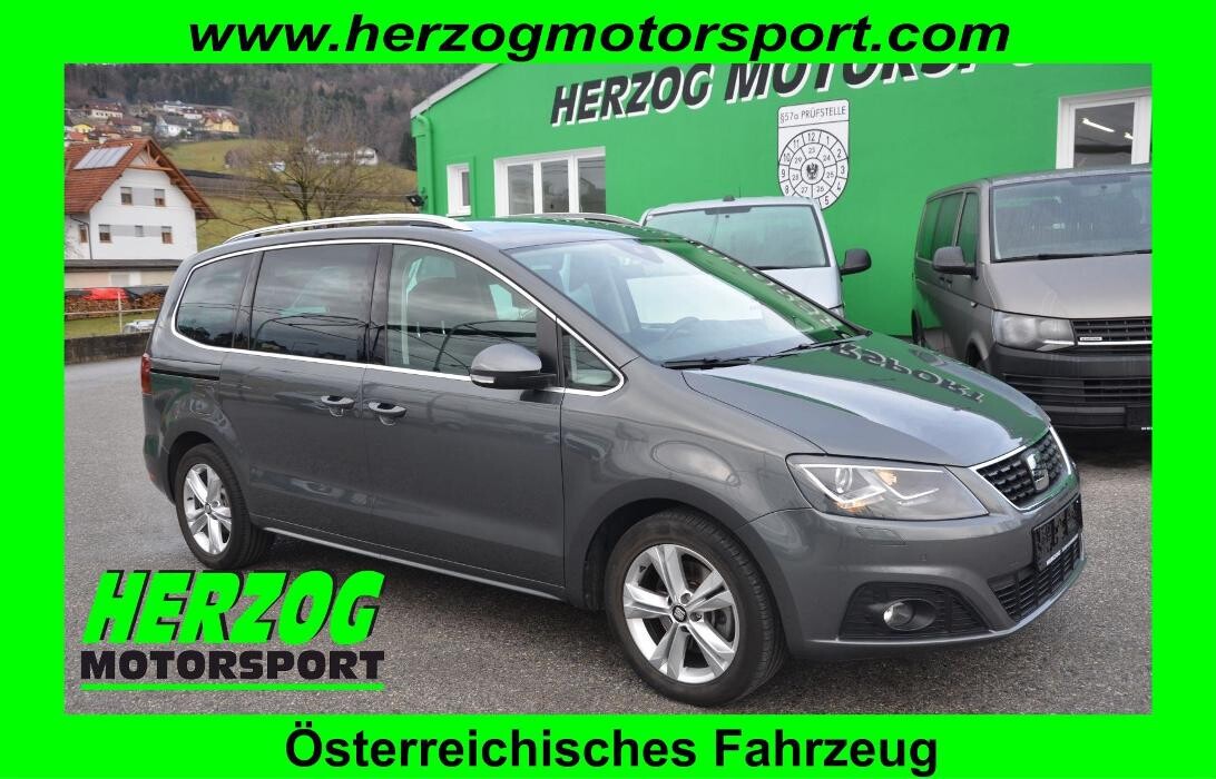 Bilder Herzog Motorsport GmbH