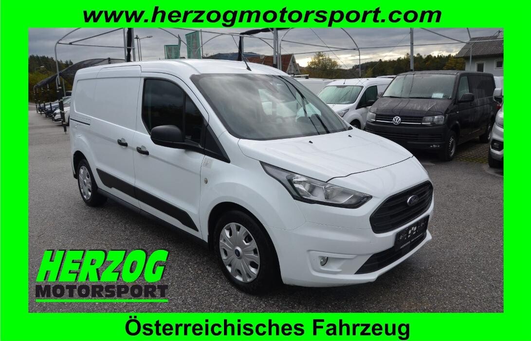 Bilder Herzog Motorsport GmbH