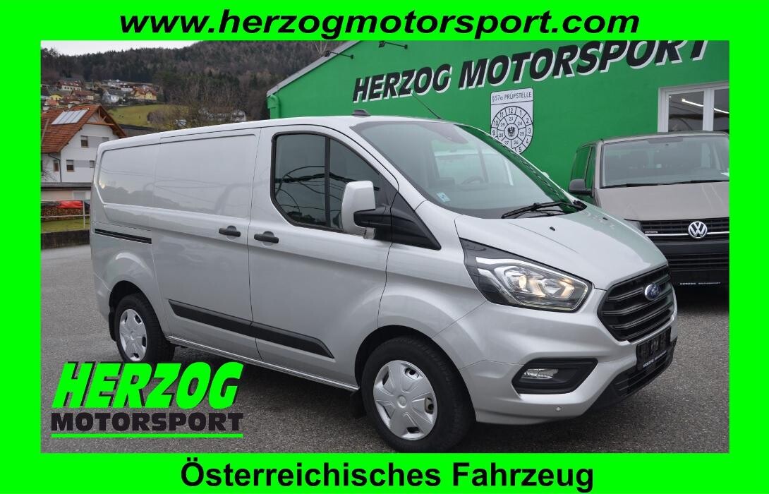 Bilder Herzog Motorsport GmbH