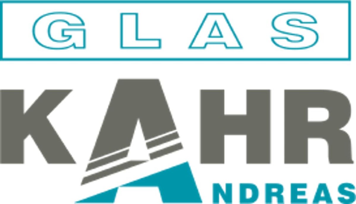 Glas Kahr Logo