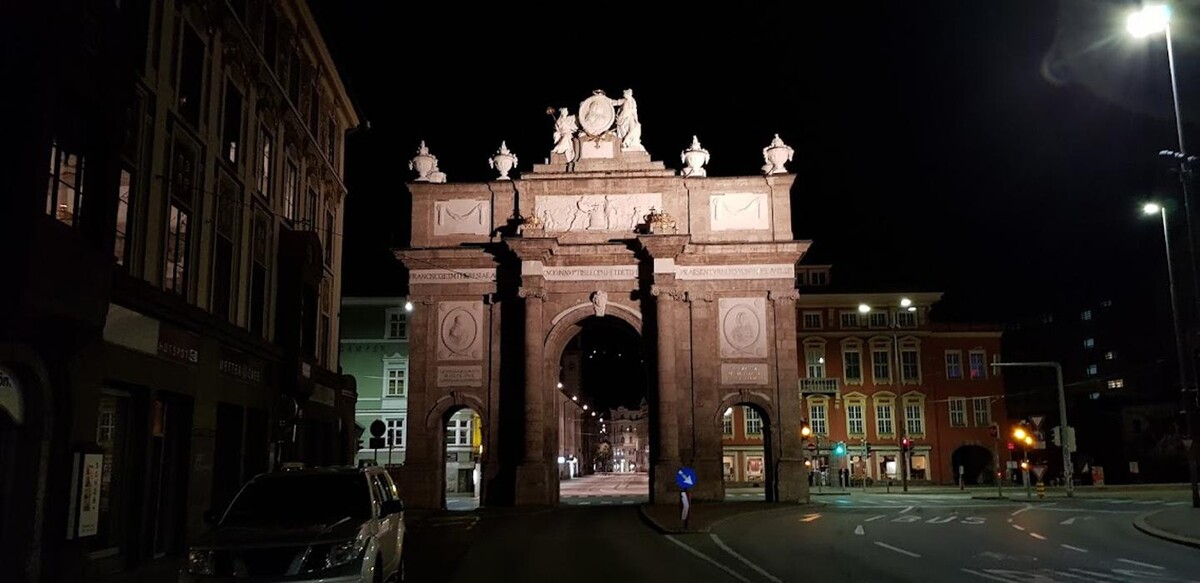 Bilder DIE BOERSE