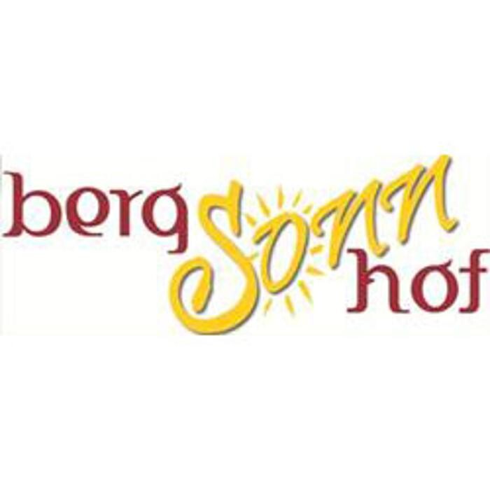 Bilder Bergsonnhof Jerzens im Pitztal