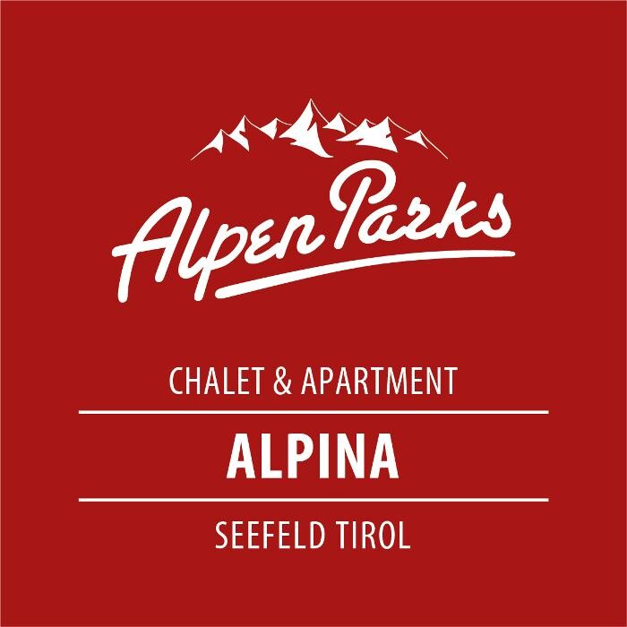 Bilder AlpenParks Chalet & Apartment Alpina