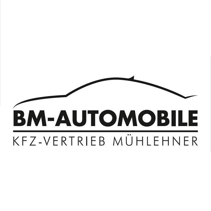 Bilder BM-Automobile e.U.