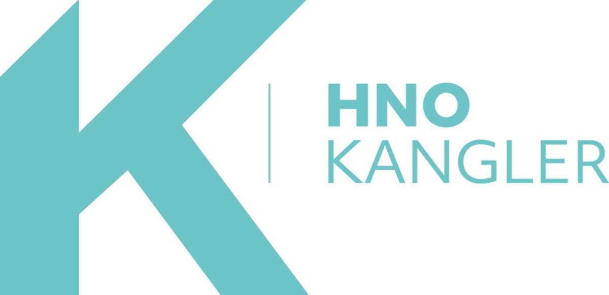 Bilder HNO Kangler - Dr. Georg Kangler