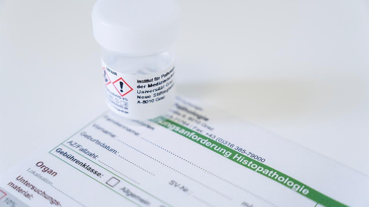 Bilder HNO Kangler - Dr. Georg Kangler