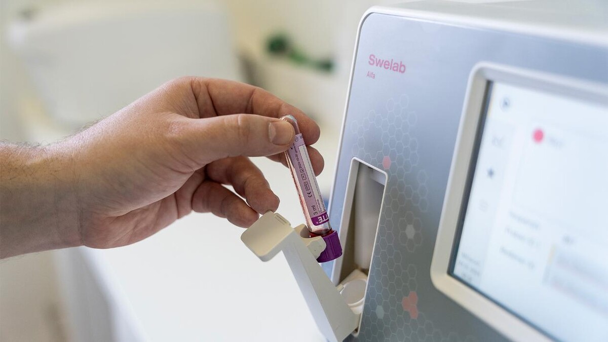 Bilder HNO Kangler - Dr. Georg Kangler