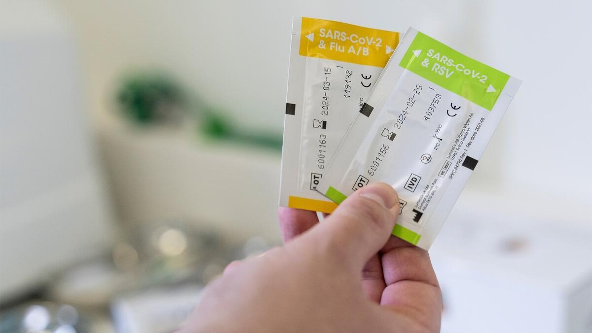 Bilder HNO Kangler - Dr. Georg Kangler