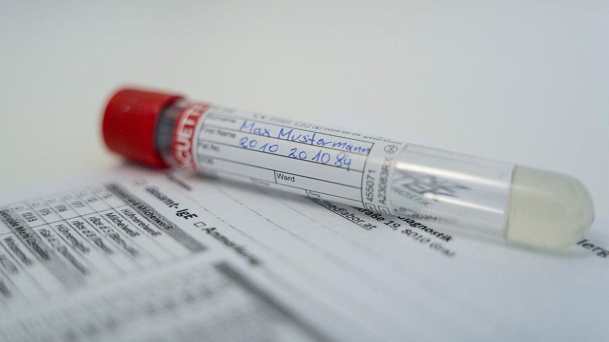 Bilder HNO Kangler - Dr. Georg Kangler