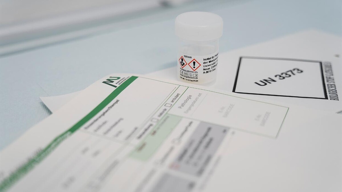 Bilder HNO Kangler - Dr. Georg Kangler